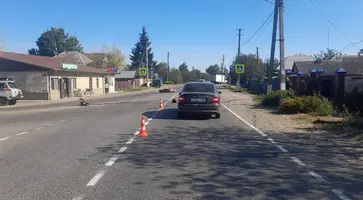 https://ognikubani.ru/wp-content/uploads/2023/10/photo_5242493981680586726_y