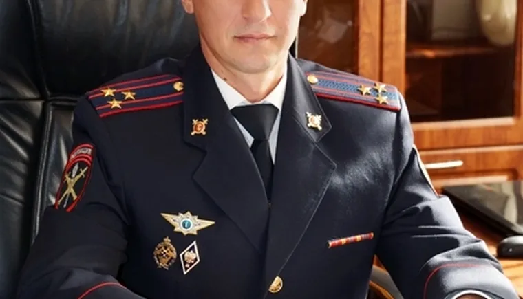 http://www.ognikuban.tw1.ru/wp-content/uploads/2017/11/DSC03076-0shapovalov