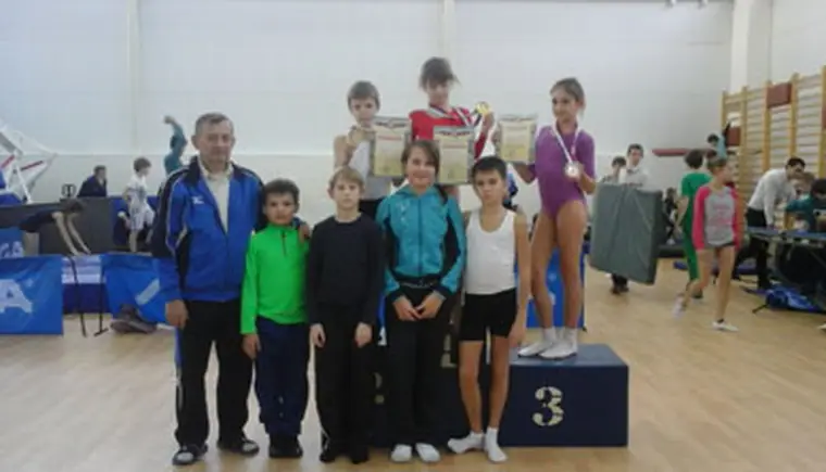 http://www.ognikuban.tw1.ru/wp-content/uploads/2015/12/20151204_154340