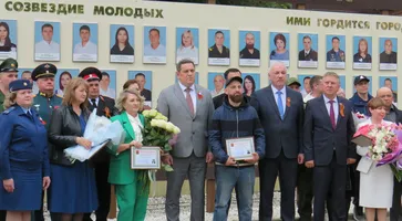 Доценко общая