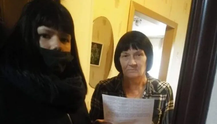 https://ognikubani.ru/wp-content/uploads/2021/11/ognikubani.ru-50