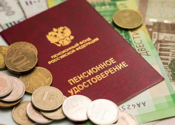 https://ognikubani.ru/wp-content/uploads/2021/04/ognikubani.ru-12-2