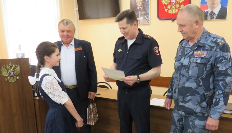 https://ognikubani.ru/wp-content/uploads/2023/05/1-7