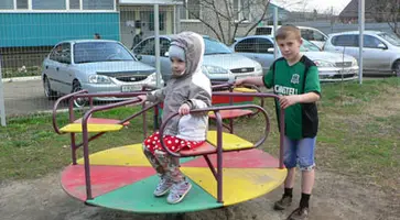 http://www.ognikuban.tw1.ru/wp-content/uploads/2017/04/P1110403koop1