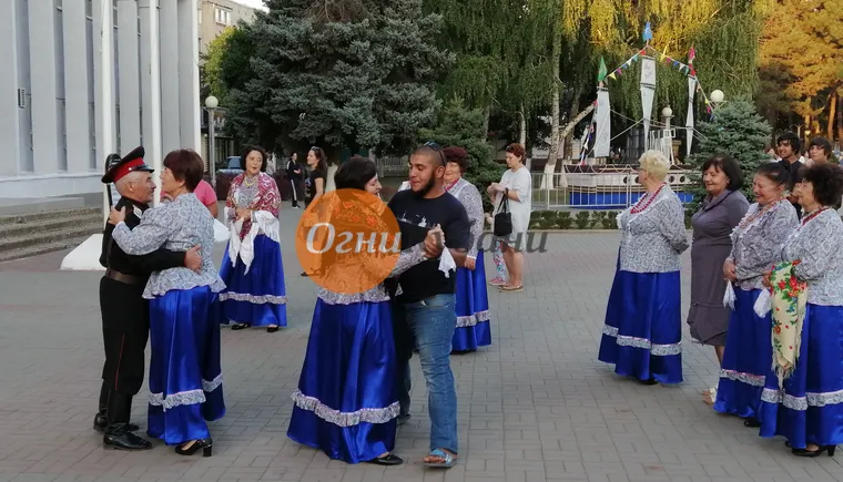 https://ognikubani.ru/wp-content/uploads/2019/09/IMG_20190913_181343