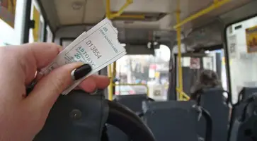 https://ognikubani.ru/wp-content/uploads/2022/03/ognikubani.ru-16-1
