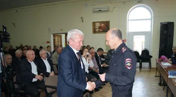 http://www.ognikuban.tw1.ru/wp-content/uploads/2017/04/DSC07606vet-ssss