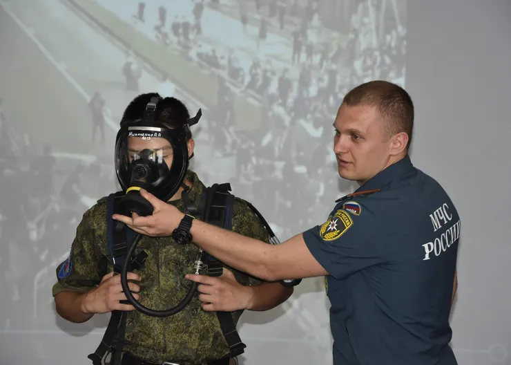 https://ognikubani.ru/wp-content/uploads/2021/06/DSC0049-2