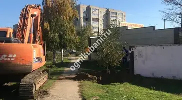 https://ognikubani.ru/wp-content/uploads/2019/10/IMG_20191022_151604_596