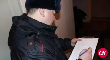 В Кавказском районе подведены итоги оперативно-профилактического мероприятия «Правопорядок»