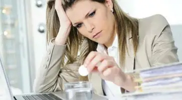 http://www.ognikuban.tw1.ru/wp-content/uploads/2016/09/331674stresssssssss