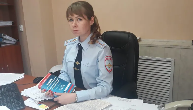 https://ognikubani.ru/wp-content/uploads/2021/03/WhatsApp-Image-2021-03-26-at-14.44.00