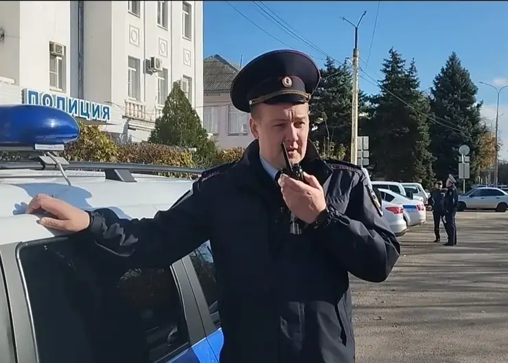 ТОКАРЕНКО