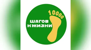 https://ognikubani.ru/wp-content/uploads/2022/03/ognikubani.ru-1-37