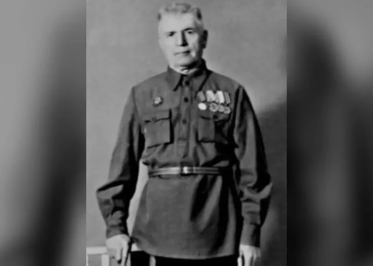 photo_2025-08-08_15-30-23