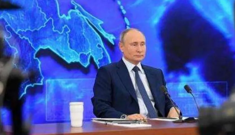 https://ognikubani.ru/wp-content/uploads/2021/12/ognikubani.ru-4-3