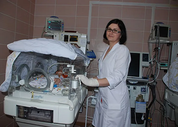 http://www.ognikuban.tw1.ru/wp-content/uploads/2015/01/DSC_0234