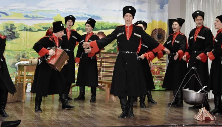 https://ognikubani.ru/wp-content/uploads/2020/12/ognikubani.ru-26