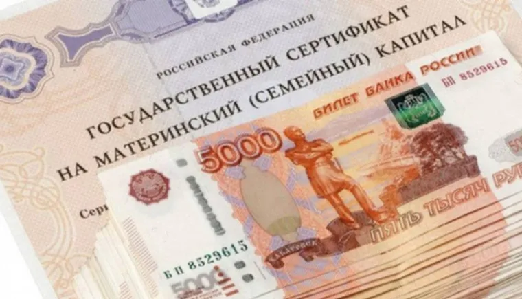 https://ognikubani.ru/wp-content/uploads/2021/12/ognikubani.ru-81
