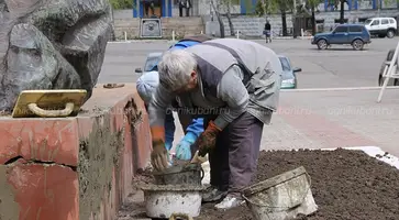 https://ognikubani.ru/wp-content/uploads/2020/01/1524577535_img_4828