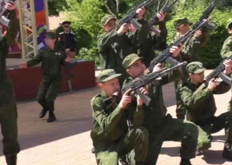 https://ognikubani.ru/wp-content/uploads/2022/05/ognikubani.ru-18-1