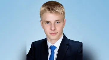 https://ognikubani.ru/wp-content/uploads/2022/06/photo5269617395939523256_2_3