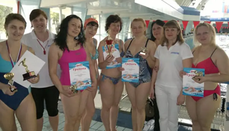 http://www.ognikuban.tw1.ru/wp-content/uploads/2016/03/2016-03-05-651