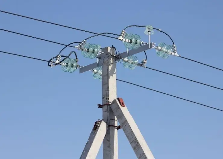 https://ognikubani.ru/wp-content/uploads/2020/05/1555574430_opora-linii-elektroperedach