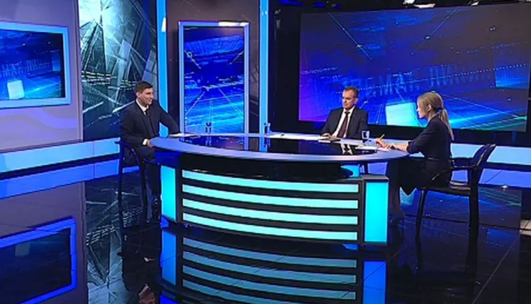 https://ognikubani.ru/wp-content/uploads/2021/12/ognikubani.ru-19-3