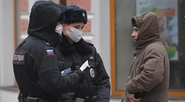 https://ognikubani.ru/wp-content/uploads/2020/03/full_size_1585647265-6511006b64913cd1ca71ecda16a7f514