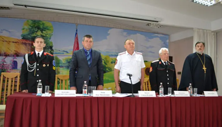 http://www.ognikuban.tw1.ru/wp-content/uploads/2017/06/DSC_0602_SA_1
