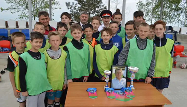 http://www.ognikuban.tw1.ru/wp-content/uploads/2016/05/DSC_0615fedfed111
