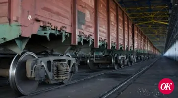 Транспортные полицейские в Краснодарском крае пресекли кражи на объектах железнодорожного транспорта