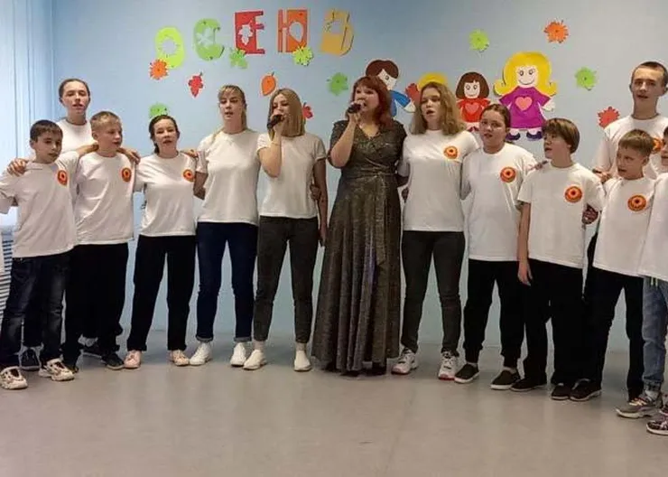 https://ognikubani.ru/wp-content/uploads/2022/11/WhatsApp-Image-2022-11-08-at-09.11.13_1