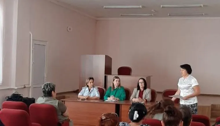 https://ognikubani.ru/wp-content/uploads/2023/09/1695288370711-1