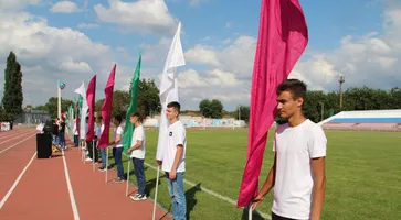 https://ognikubani.ru/wp-content/uploads/2021/09/ognikubani.ru-23