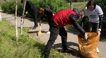 https://ognikubani.ru/wp-content/uploads/2023/04/0b4ab08c-cedb-4e06-a8a7-6b63b7fddcfb