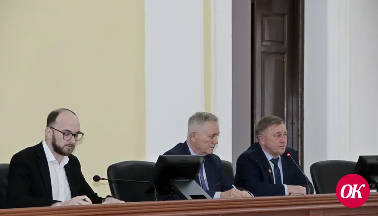 В феврале в Кавказском районе начнут сверять списки избирателей
