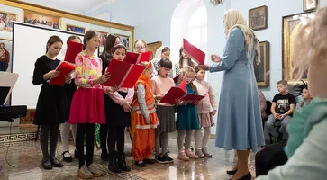 https://ognikubani.ru/wp-content/uploads/2022/11/IMG_1337
