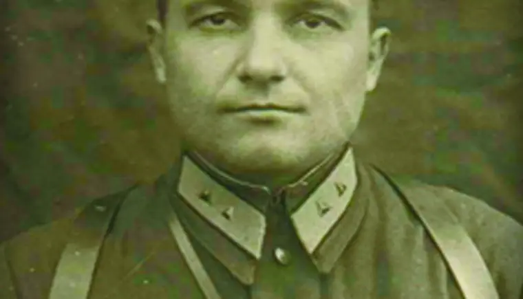 http://www.ognikuban.tw1.ru/wp-content/uploads/2017/05/lestnichebro_ivan