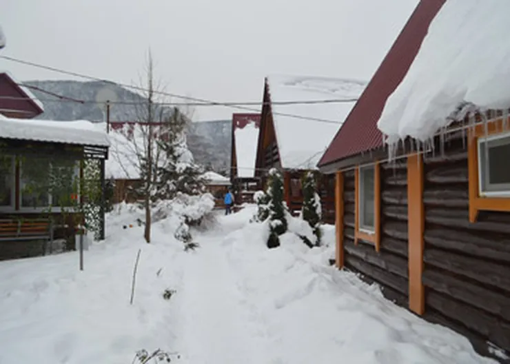 http://www.ognikuban.tw1.ru/wp-content/uploads/2016/02/DSC_0242frefre