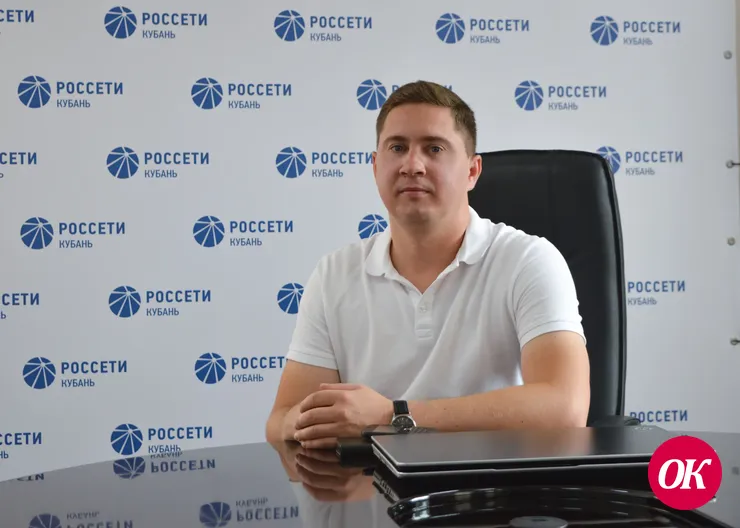 Если бы не было электричества, то развитие мира давно бы остановилось