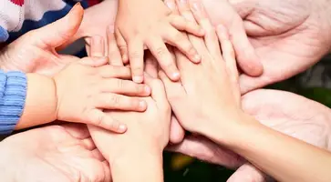 https://ognikubani.ru/wp-content/uploads/2020/05/02a18724f877ef12a71233b22bb68c10