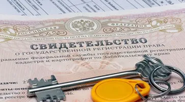 http://www.ognikuban.tw1.ru/wp-content/uploads/2017/04/147497028463ssddaa