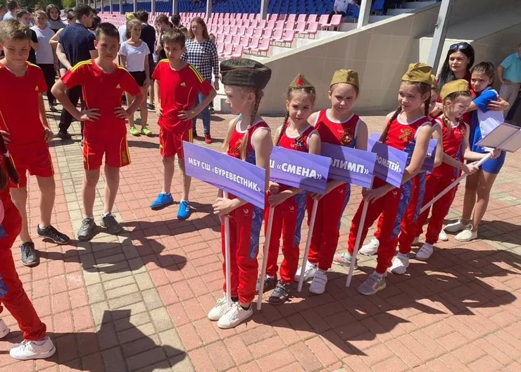 https://ognikubani.ru/wp-content/uploads/2021/05/ognikubani-image-12-05-2021-18