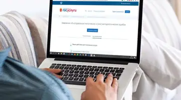 https://ognikubani.ru/wp-content/uploads/2020/08/f6ad4b105e7c5fa9c4d06b59f6189781