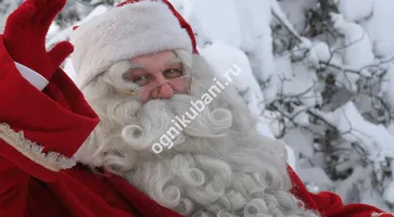 https://ognikubani.ru/wp-content/uploads/2019/11/New_Year_wallpapers_Santa_Claus_carries_gifts_047614_-1
