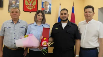 https://ognikubani.ru/wp-content/uploads/2023/07/Вместе-для-сайта