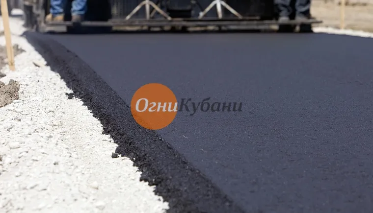 https://ognikubani.ru/wp-content/uploads/2019/09/original_b668
