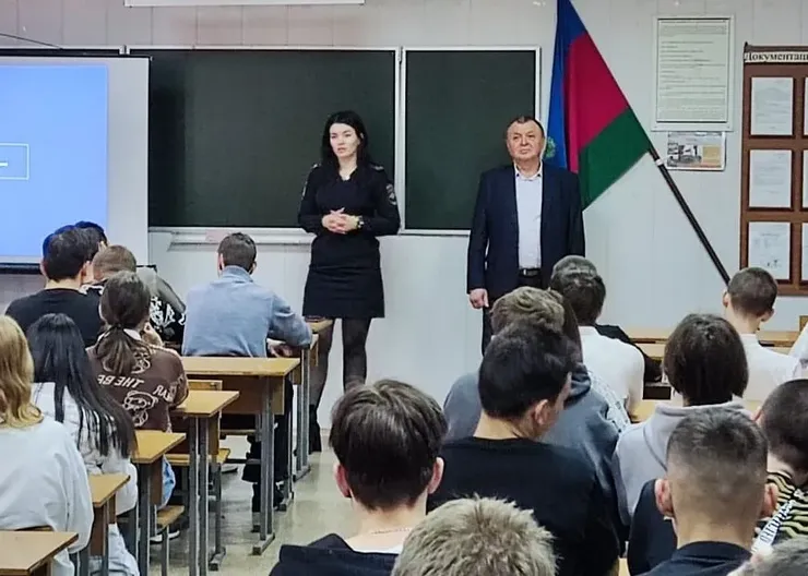ПИРОТЕХНИКА Жанна и Бикеев в КЮТ